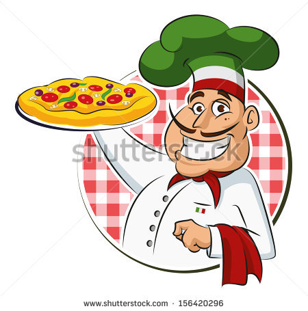 Pizza supplier clipart 20 free Cliparts | Download images on Clipground ...