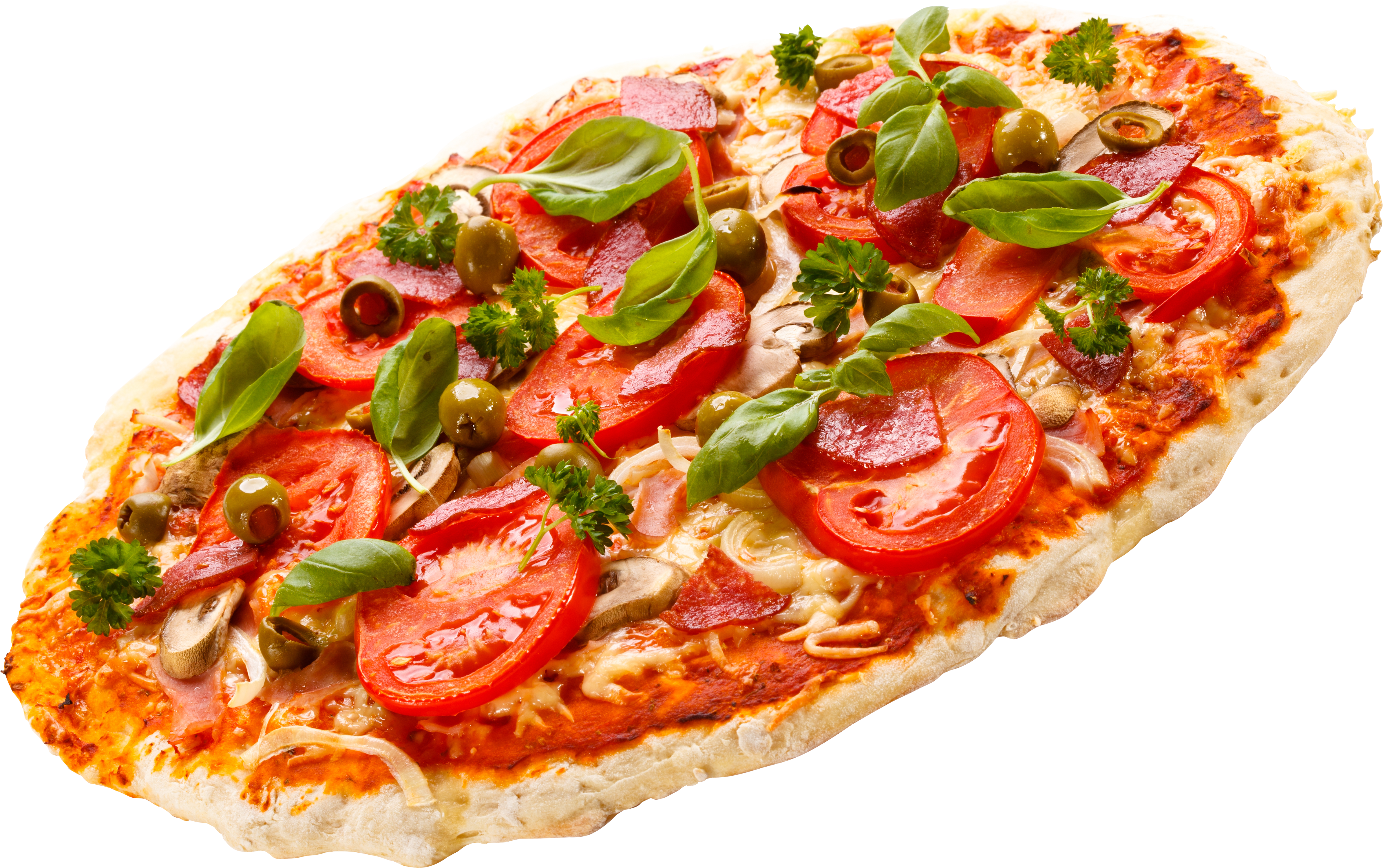 Pizza PNG images free download, pizza PNG.