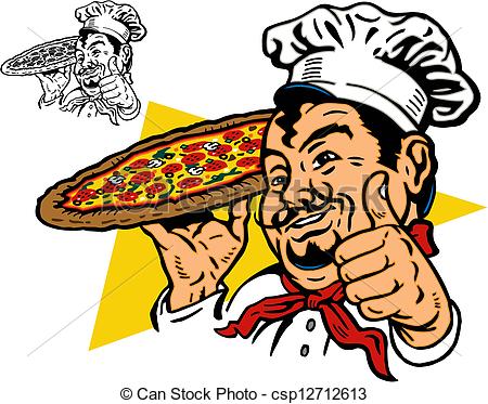 Pizzeria Illustrations and Clip Art. 6,308 Pizzeria royalty free.