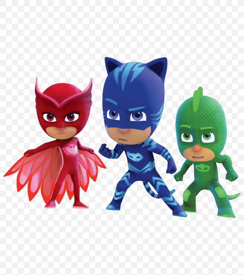 Image Pj Masks Catboy Clip Art, PNG, 800x923px, Pj Masks.