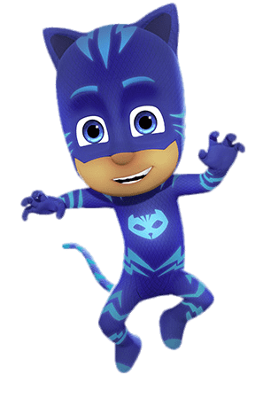 Download pj mask catboy png 10 free Cliparts | Download images on Clipground 2021