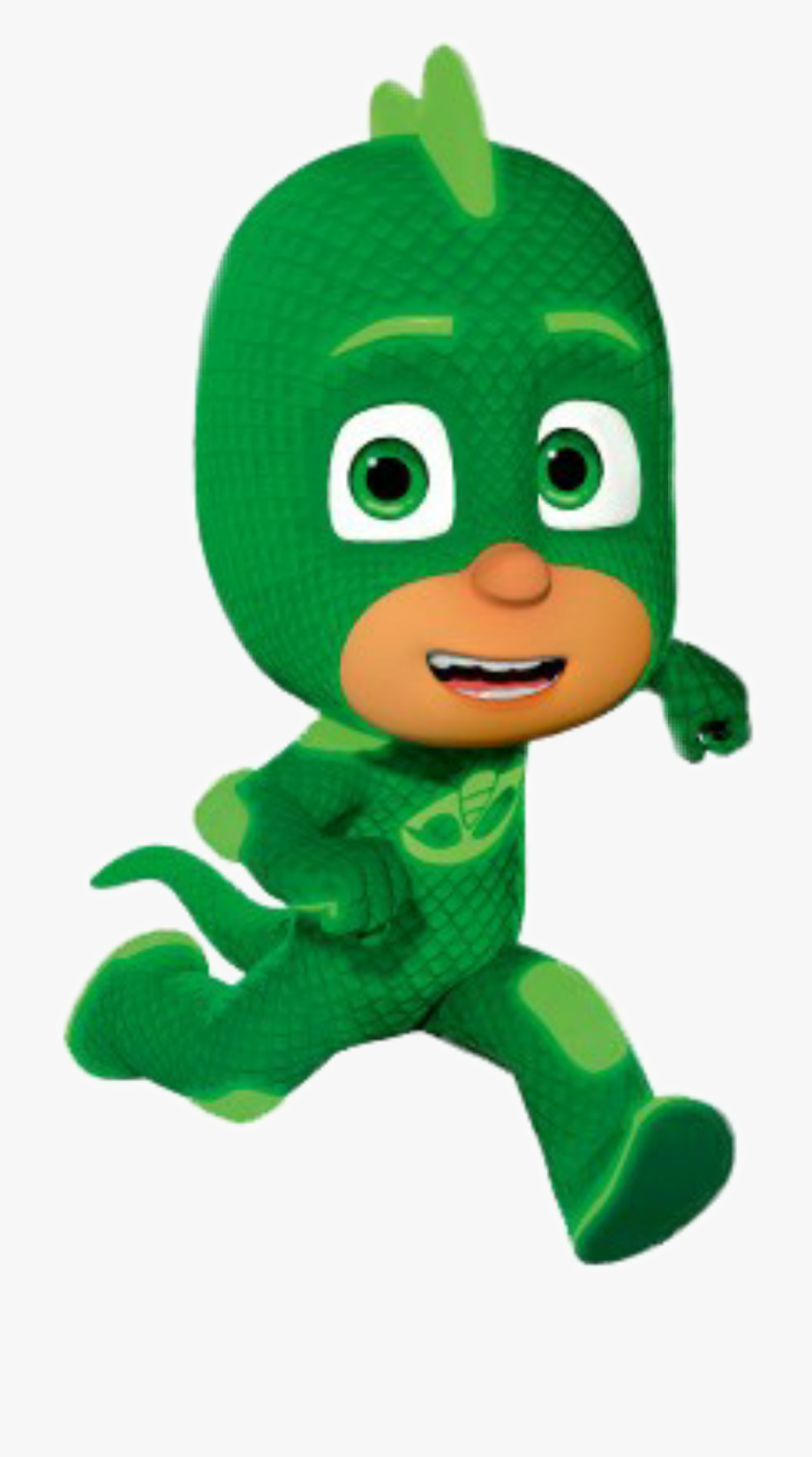 pj masks gekko clipart 10 free Cliparts | Download images on Clipground ...