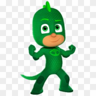 Free Pj Masks Png Transparent Images.