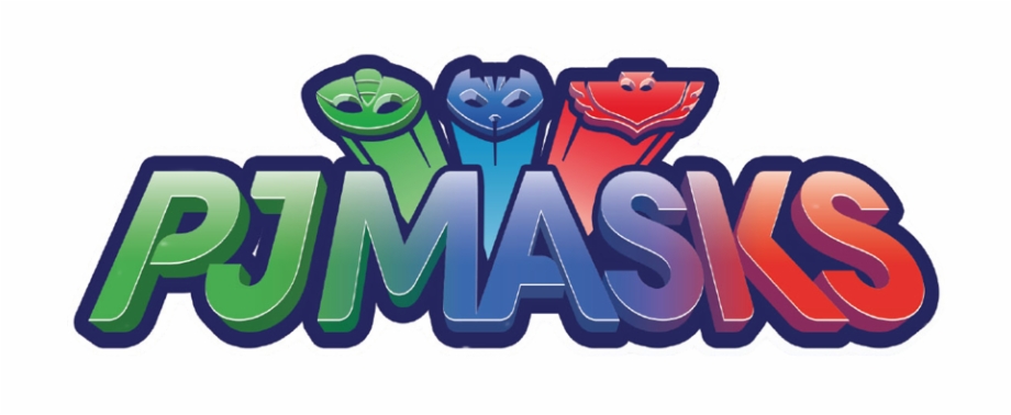 pj masks logo png 10 free Cliparts | Download images on Clipground 2024