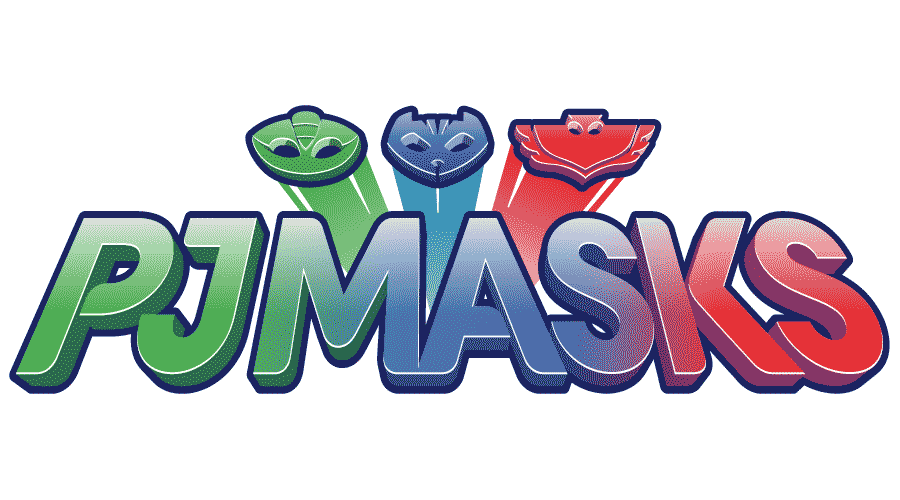 pj masks logo png 10 free Cliparts | Download images on Clipground 2021