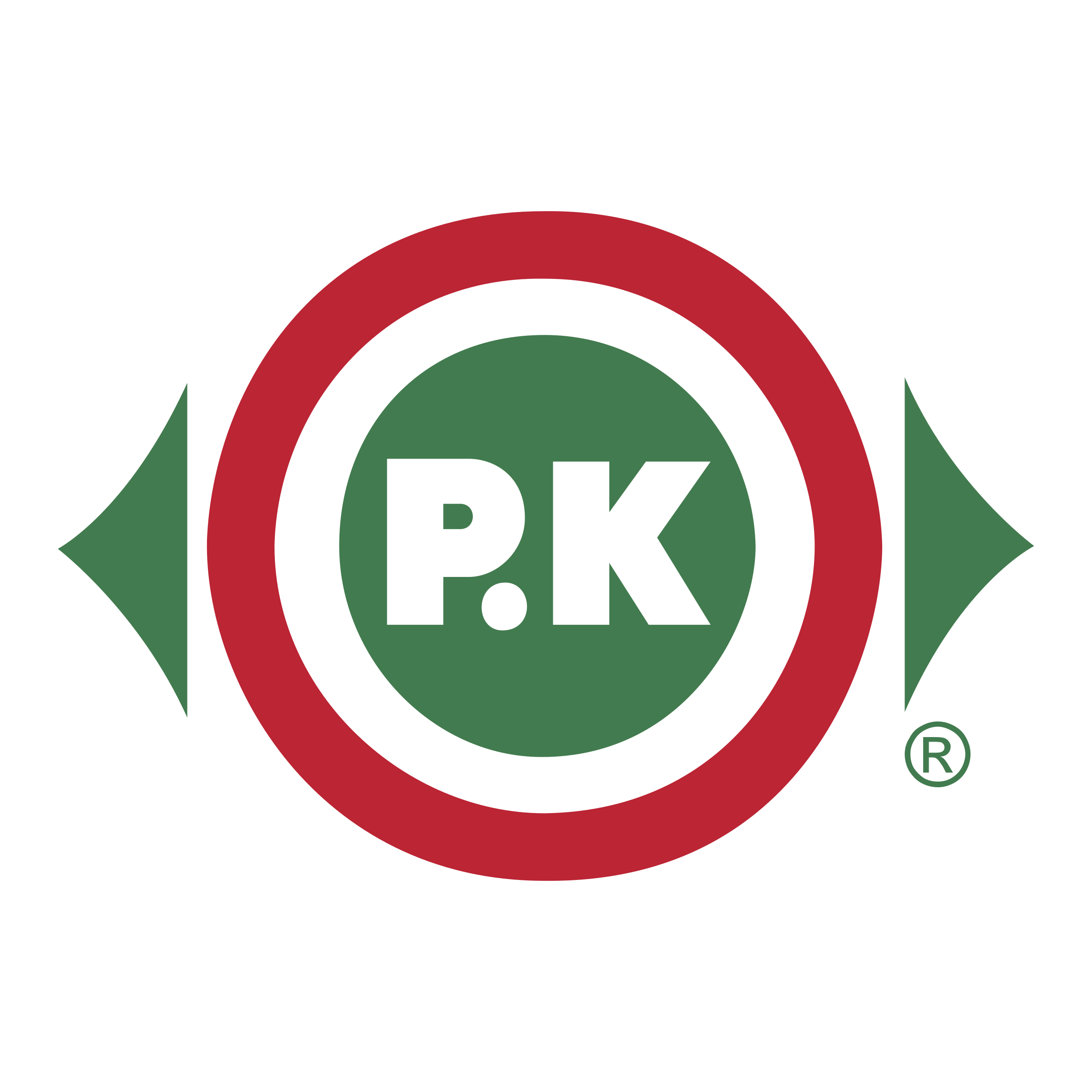 pk logo 10 free Cliparts | Download images on Clipground 2021