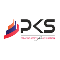 pks logo png 10 free Cliparts | Download images on Clipground 2024