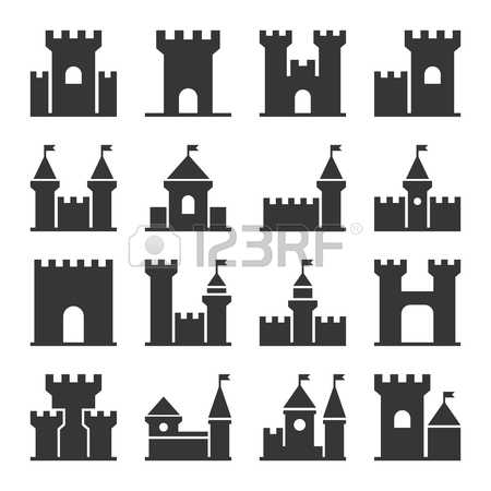1,528 Place Of Interest Stock Illustrations, Cliparts And Royalty.