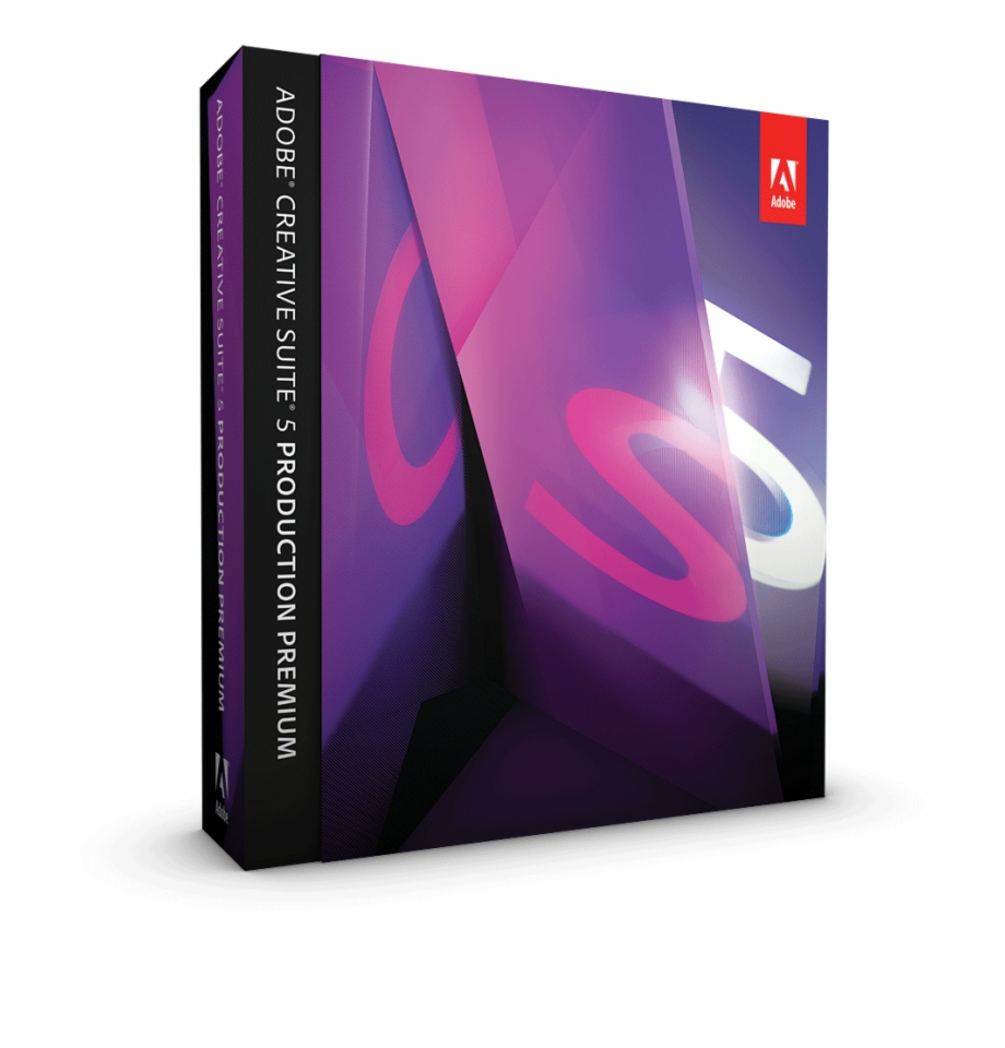 Indesign Vector Premiere Pro Adobe.