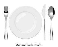 Place setting Illustrations and Clip Art. 5,364 Place.