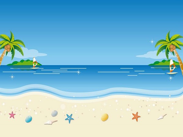 Plage clipart 20 free Cliparts | Download images on Clipground 2024