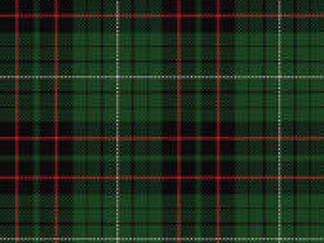 Free Plaid Clipart, Download Free Clip Art on Owips.com.