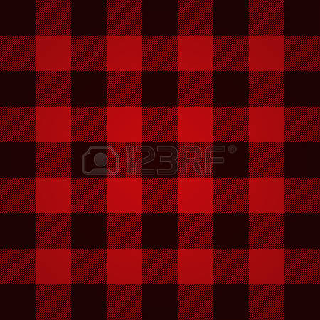 26,673 Plaid Cliparts, Stock Vector And Royalty Free Plaid.