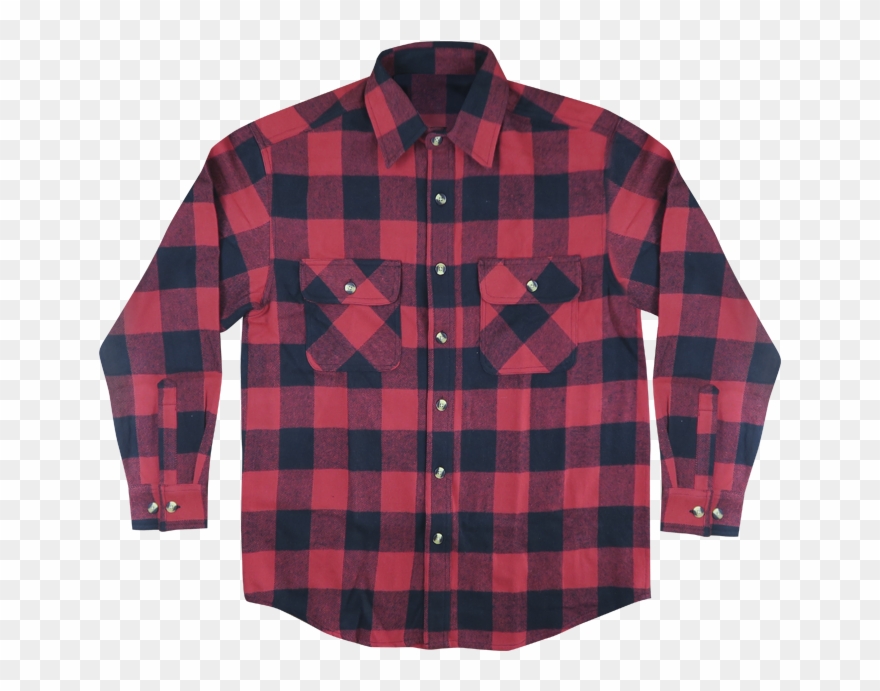 plaid shirt clipart 10 free Cliparts | Download images on Clipground 2023