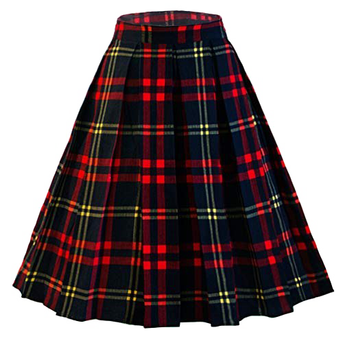 plaid skirt png 10 free Cliparts | Download images on Clipground 2023