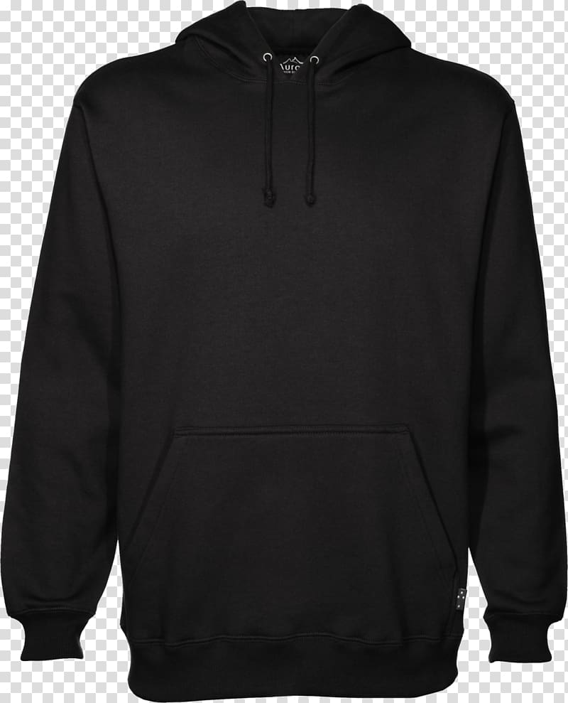Download plain black hoodie clipart 10 free Cliparts | Download ...