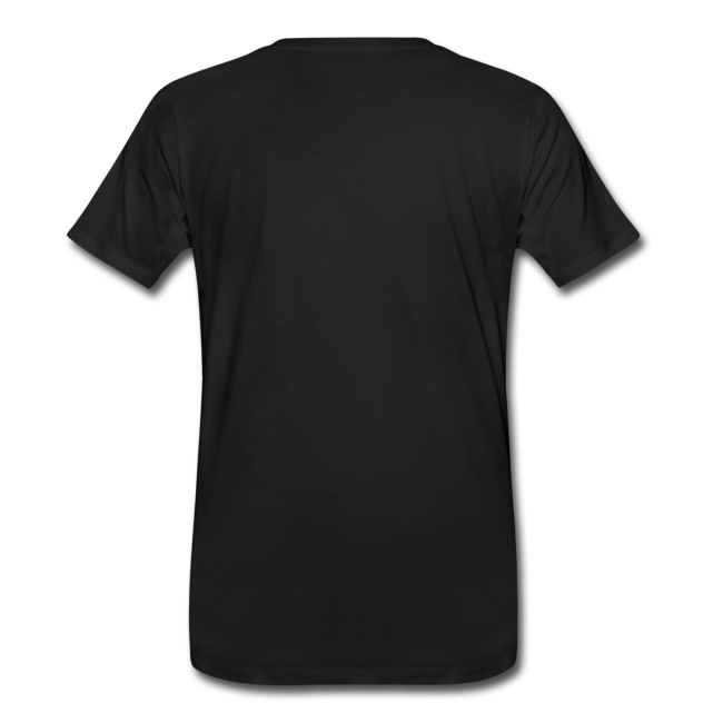 plain black t shirt png 10 free Cliparts | Download images on ...