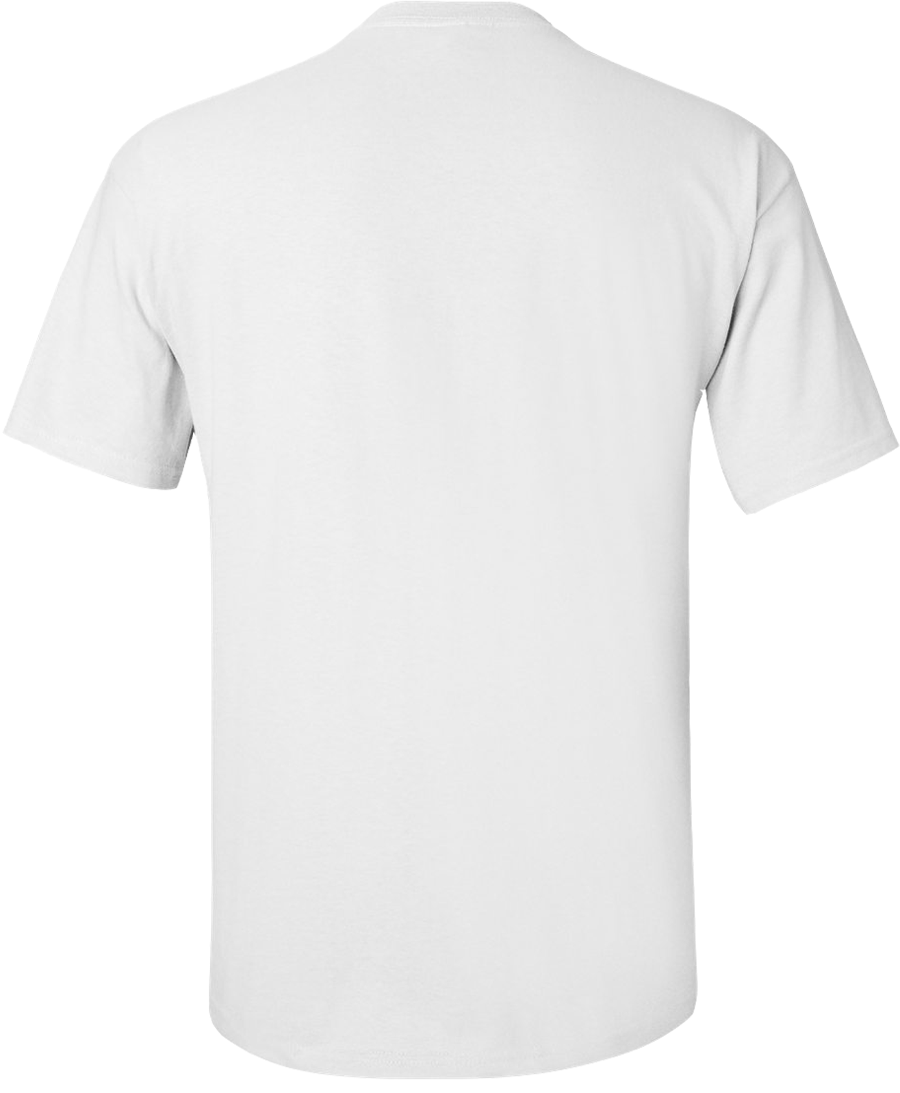 Plain White T Shirt Template Png 10 Free Cliparts Download Images On Clipground 2023