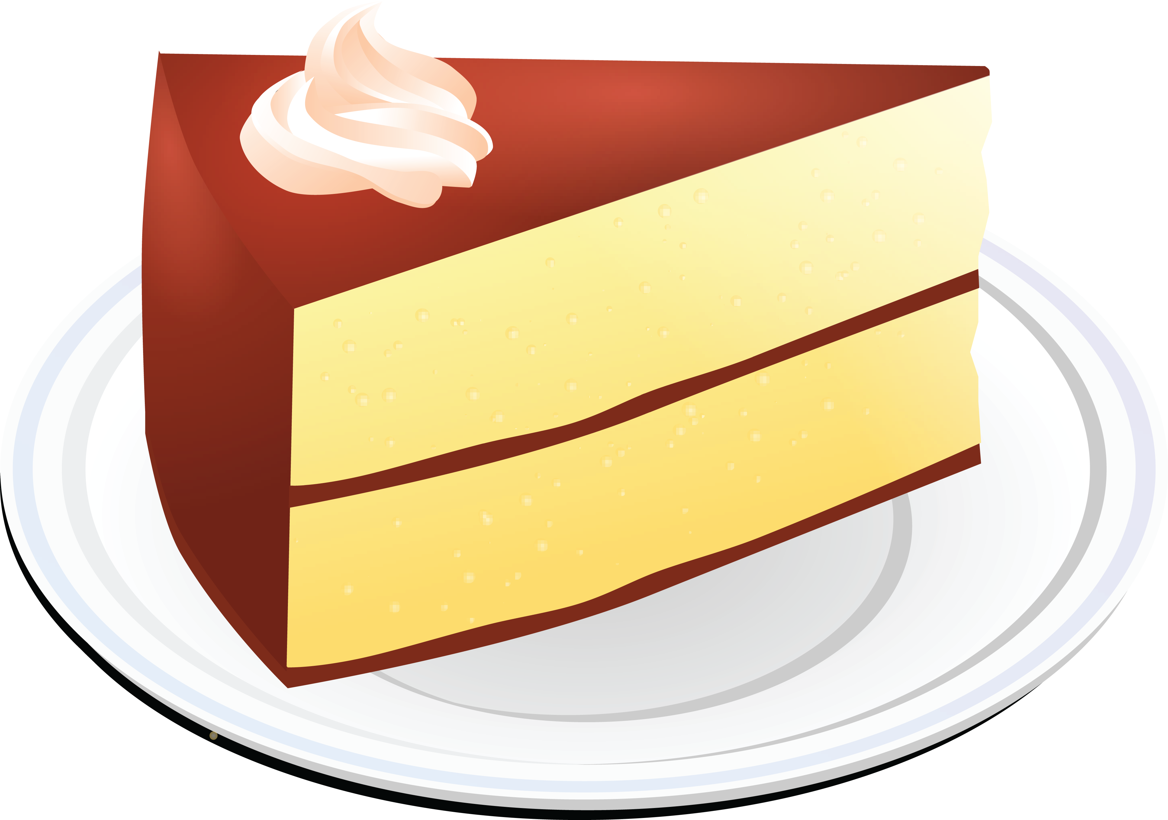 plain cake clipart 10 free Cliparts Download images on Clipground 2024