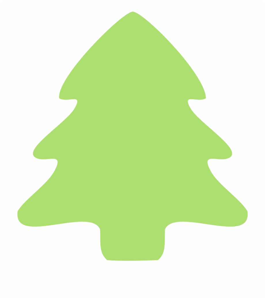 Christmas Tree Clip Art Free Free Clipart Images.