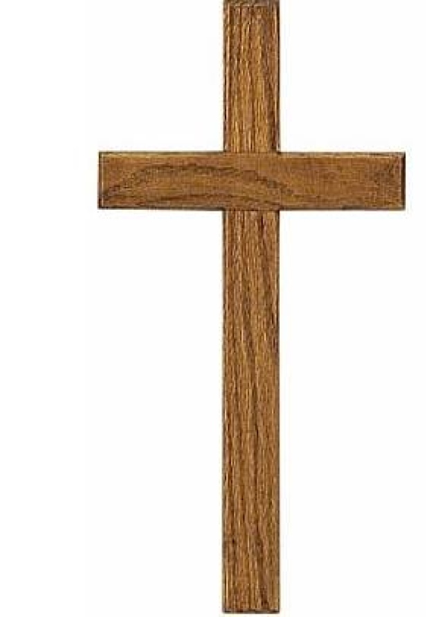 plain cross clipart 10 free Cliparts | Download images on Clipground 2021