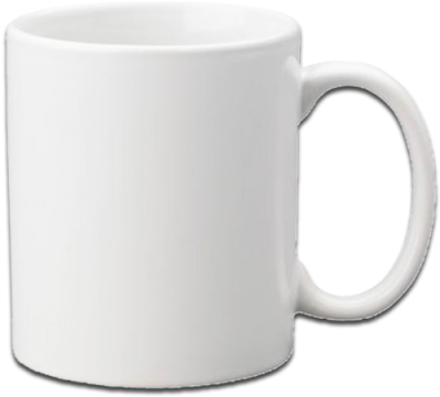 plain mug png 10 free Cliparts | Download images on Clipground 2021