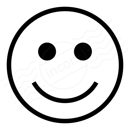 Plain Smiley Face Clipart 10 Free Cliparts Download Images On