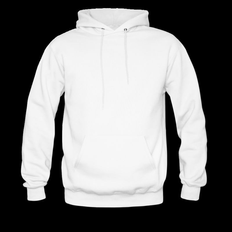plain white hoodie clipart 10 free Cliparts | Download images on ...