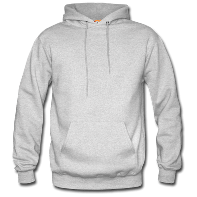 plain white hoodie png 10 free Cliparts | Download images ...