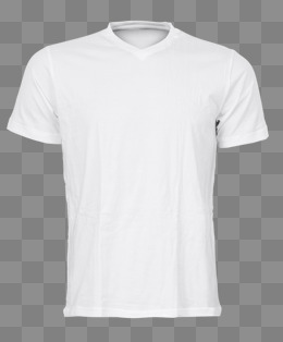 Download plain white t shirt template png 10 free Cliparts | Download images on Clipground 2021