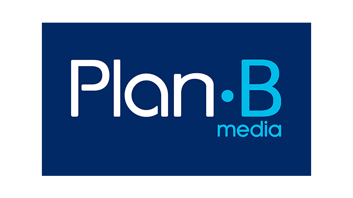 Plan B Logo Png 10 Free Cliparts | Download Images On Clipground 2023