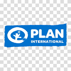 plan international logo clipart 10 free Cliparts | Download images on