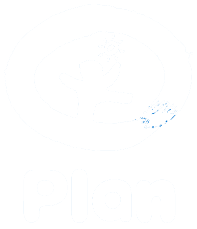 Plan International.
