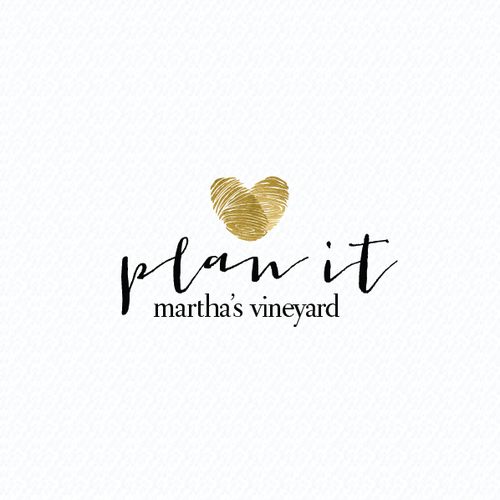 Event planner logos: the best event planning logo images.