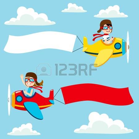 plane clipart kids 20 free Cliparts | Download images on Clipground 2021
