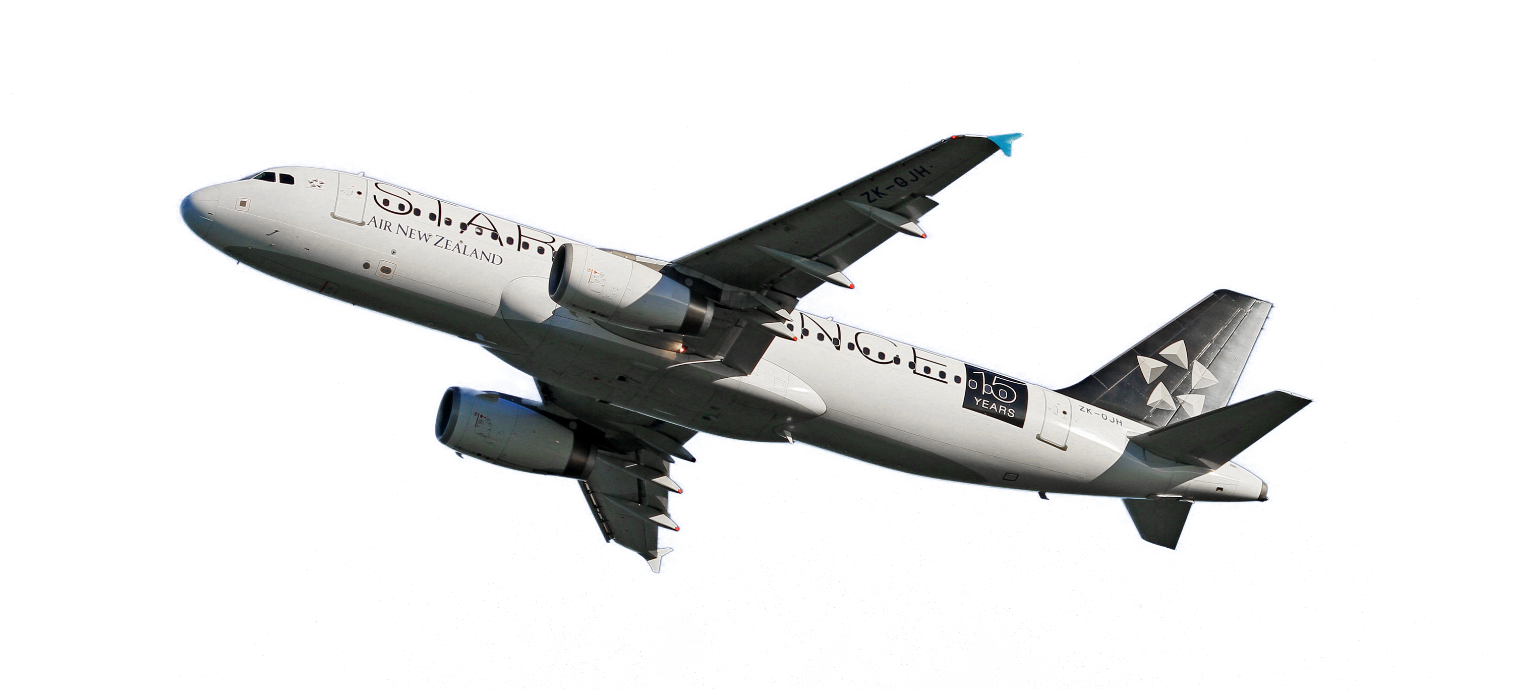 PNG HD Airplane Transparent HD Airplane.PNG Images..