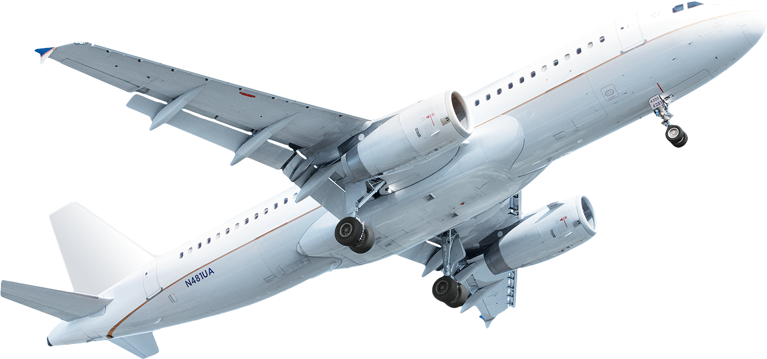 Airplane PNG Images Transparent Free Download.