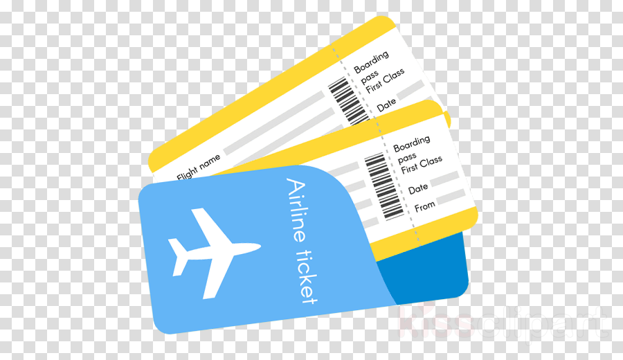 plane-ticket-png-free-logo-image