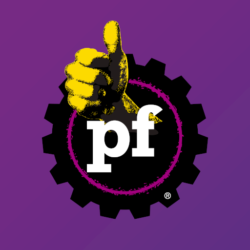 planet fitness logo 10 free Cliparts | Download images on Clipground 2021