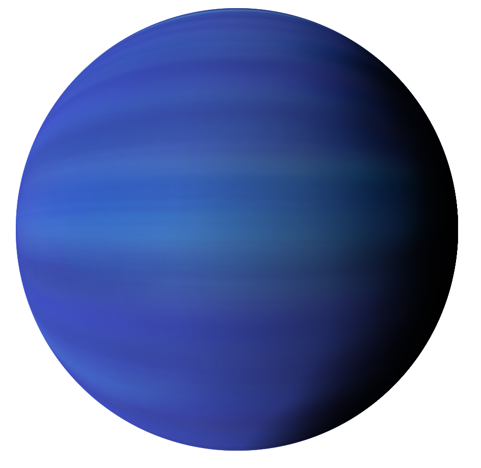 Нептуно. Нептун (Планета). Планета Нептун для детей. Планета Нептун на прозрачном фоне. Уран Планета.