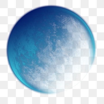 Planet Png, Vector, PSD, and Clipart With Transparent.