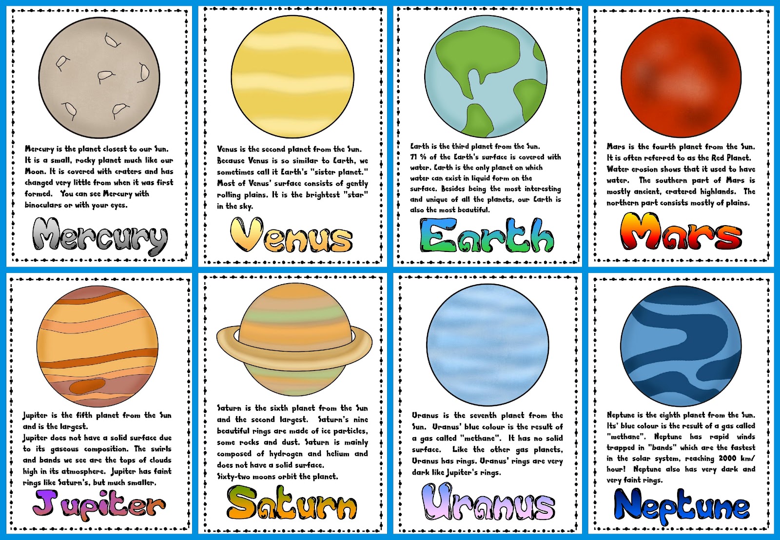 clipart-of-planets-20-free-cliparts-download-images-on-clipground-2024
