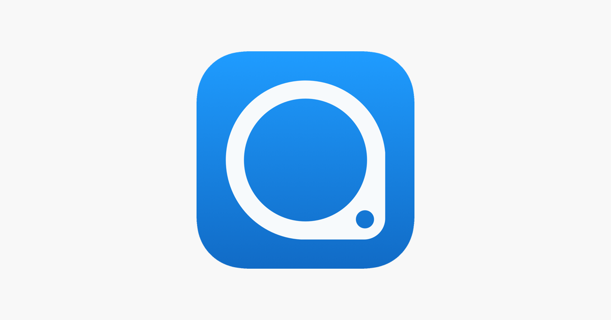 PlanGrid Construction Manager on the App Store.