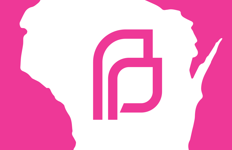 Planned Parenthood Advocates of Wisconsin names executive.