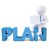 Free Plan Cliparts, Download Free Clip Art, Free Clip Art on.