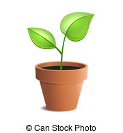 Plant Illustrations and Clip Art. 1,157,237 Plant royalty.