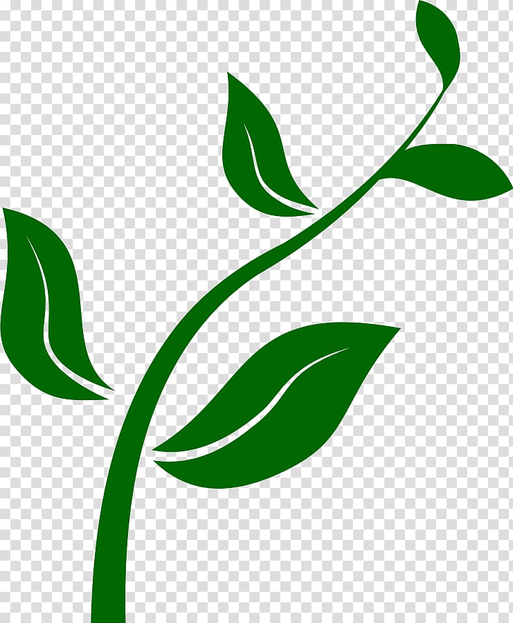 Plant , Seed Planting transparent background PNG clipart.
