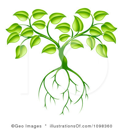 Plant green clipart 20 free Cliparts | Download images on Clipground 2023