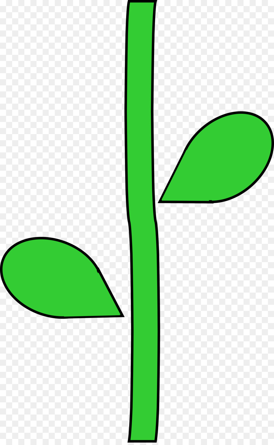 plant stem clipart 10 free Cliparts | Download images on Clipground 2022