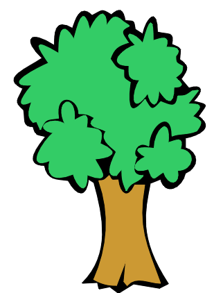 Free Free Plant Clipart, Download Free Clip Art, Free Clip.